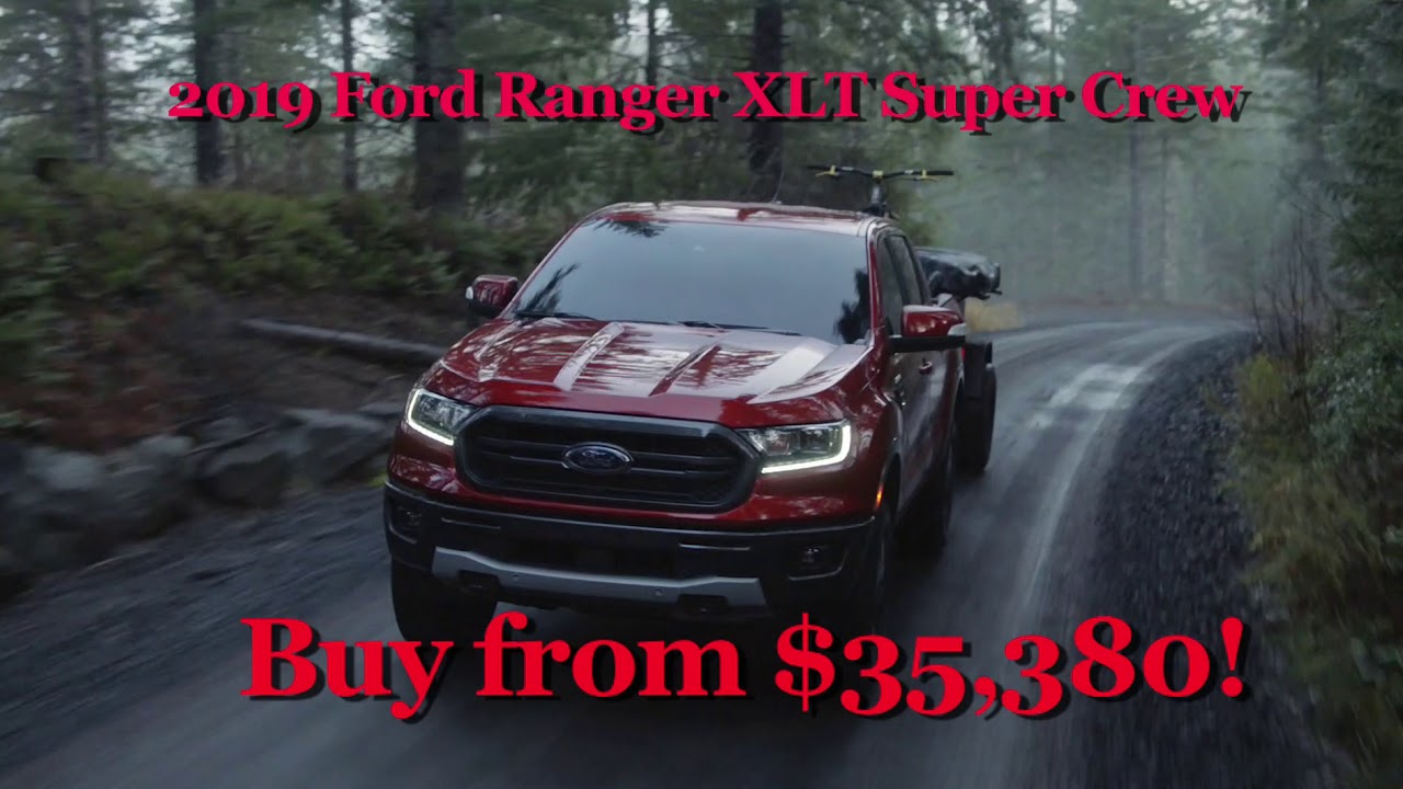 Havill Spoerl Ford >> Griffin Ford Lincoln Of Fort Atkinson New Used Ford Dealer Havill Spoerl Ford >> Griffin Ford Lincoln Of Fort Atkinson New Used Ford Dealer