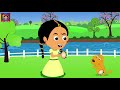 Thappu Kotunni Thappu kottu Malayalam Baby Song | Malayalam Nursery Rhymes For Kids | Malayalam Song Mp3 Song