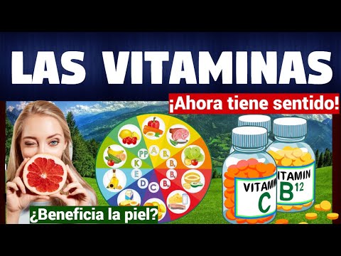 Vídeo: Acedera: Propiedades, Beneficios, Contenido Calórico, Valor Nutricional, Vitaminas