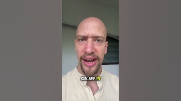 LiveGood Review: How I Finally Got My Team to Duplicate