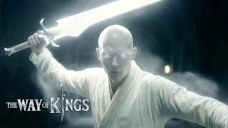 The Way of Kings - Opening Scene (2026) screenshot 3
