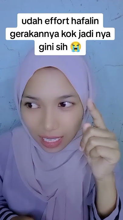 entah siapa yang salah #lucu #komedialayamin #ngakak #komedi #comedy @AA-nurahmad