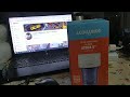 Como instalar filtro de água na Pia 
