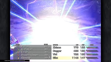 FINAL FANTASY IX Part 40 Mountain Pass Part 2/ Outer Continent Part 1