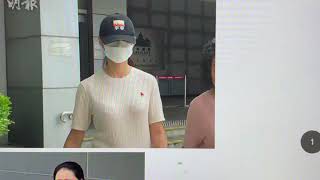 Publication Date: 2026-04-30 | Video Title: 屯門蔡章閣中學刑事案：助理校長毫無道德底線，竟然要求女家長到