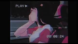 Famy - Ava [Slowed   Reverb]