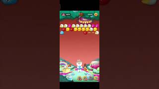 line bubble2 3405