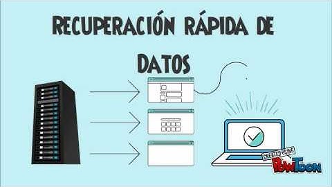 Spondor SERVIDOR HTTP - TCP/Reno