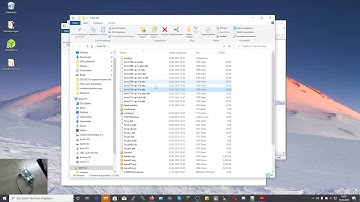 Minecraft Server Openmediavault 5 und  auf Raspberry PI  installieren.