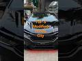 TOP modified Honda City in Pakistan
