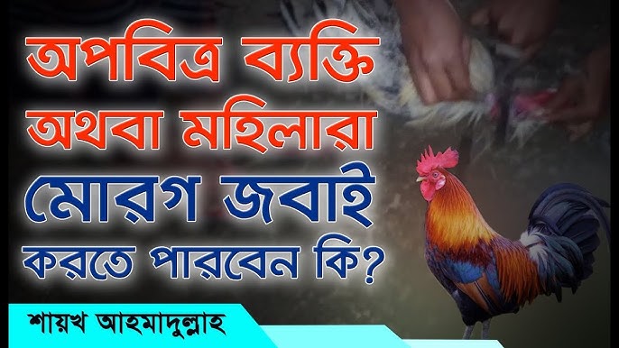 Ozgin qizlar yalangoch videolar Erikaning kokraklari