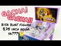 GACHA-GACHAPON Pinball Machine