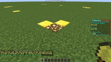 GriefPrevention 1.14 tutorial