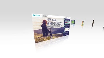 RMG Demo: Internal Communications Solutions