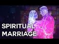 Prayers to divorce spiritual spouse incubus  succubus demons spiritual husbandwife 