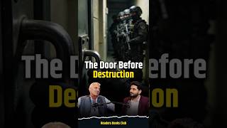 How Indian Army Deals With Hostage Rescue Operations | Major General Ranjan Mahajan