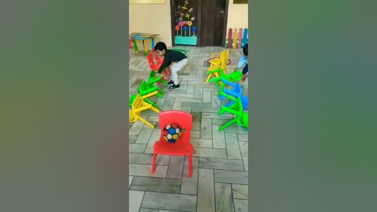 #shorts gross motor skill activity l physical Activity kids l preschool activities #shorts gross motor skill activity l physical Activity kids l preschool activities