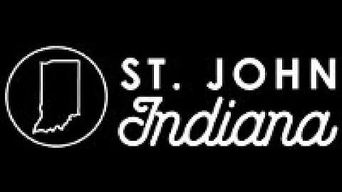 Economic Development Committee Meeting - November 20th, 2025