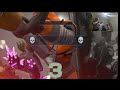 Spatial Ops Mixed Reality Meta Quest 2 gameplay