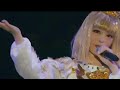 kyary Pamyu Pamyu きゃりーぱみゅぱみゅ Live kira kira killer