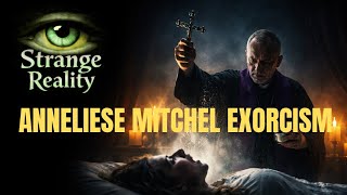 Information The Most Tragic Exorcism Ever Update