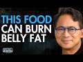 Stay young forever do this everyday to burn fat repair the body  live longer  dr william li