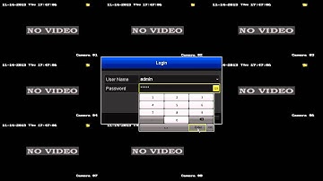 UID firmware upgrade part 1