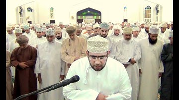 حكم ترديد الأذكار بعد الصلاة بصوت جماعي