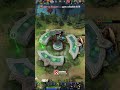 🔥 Pudge Is Cooking Again!