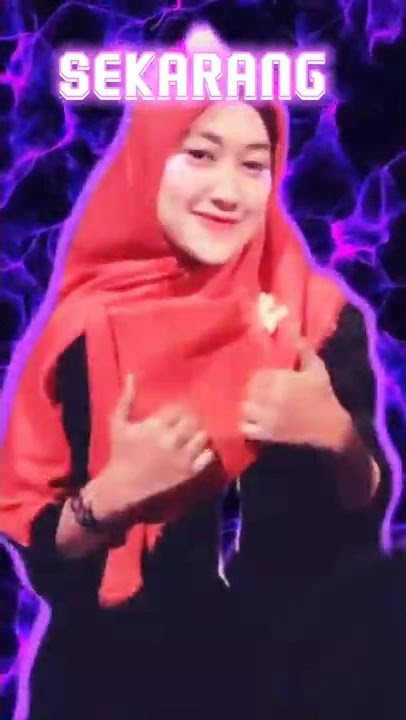 Story Wa Srikandi PSHT Jadi Warga#short #psht #srikandipsht #siswapsht #tiktok #story