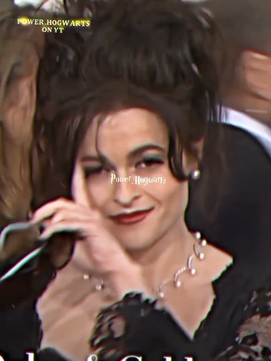 random‼️ || Helena Bonham Carter || #helenabonhamcarter #edit #nocopyrightmusic