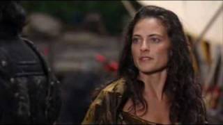 Rh S3 Behind The Scenes - 0204