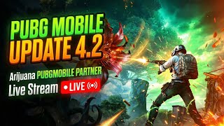 🔴LIVE PUBG MOBILE Partner |Team Battle Round 6 IRAN Tehran021 Chillax🔴لایو پابجی موبایل پارتنر 🔴