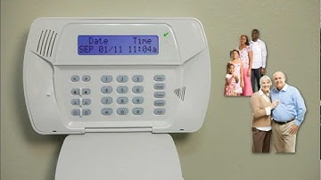 Impassa - Access Code Programming