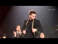 Kendji girac danse gitane 