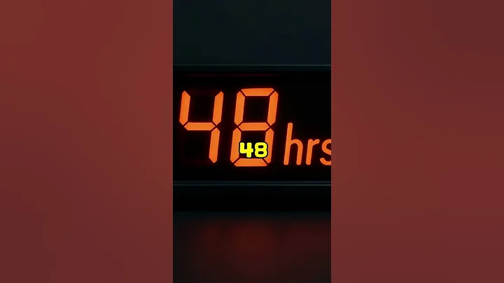 💸 How to Go From $0 to $2000 a Month in 3 EASY STEPS