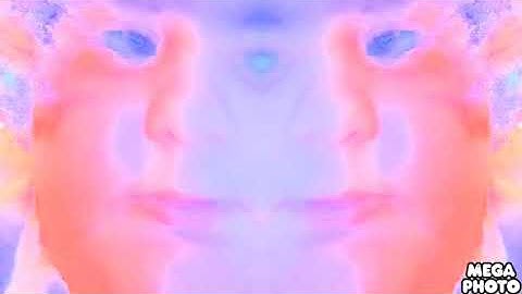 Nick.com logo in G Major 4 CoNfUsloN (REQUESTED)