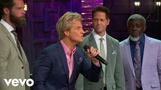 Gaither Vocal Band - Love 'Em Where They Are chords