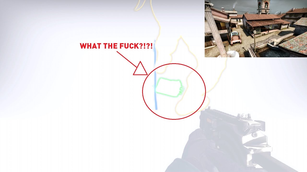 counter strike source ninja counter strike source ninja