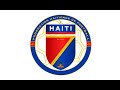✔Haiti: Road to World Cup 2026 🇭🇹⚽ | Haïti en route vers la Coupe du Monde 2026 | #LesGrenadiers