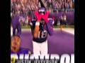 “now what’s on ur nasty old mind…” // @jjettasnxtup ib // #nfl #football #edit #mixtape #viral
