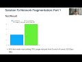 JuiceFS Distributed Cache Network Optimization Practice