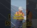 INVERTER: Why Power Surges Destroy HVAC Boards