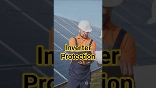 ⚠️ INVERTER KILLER: Why Power Surges Destroy HVAC Boards