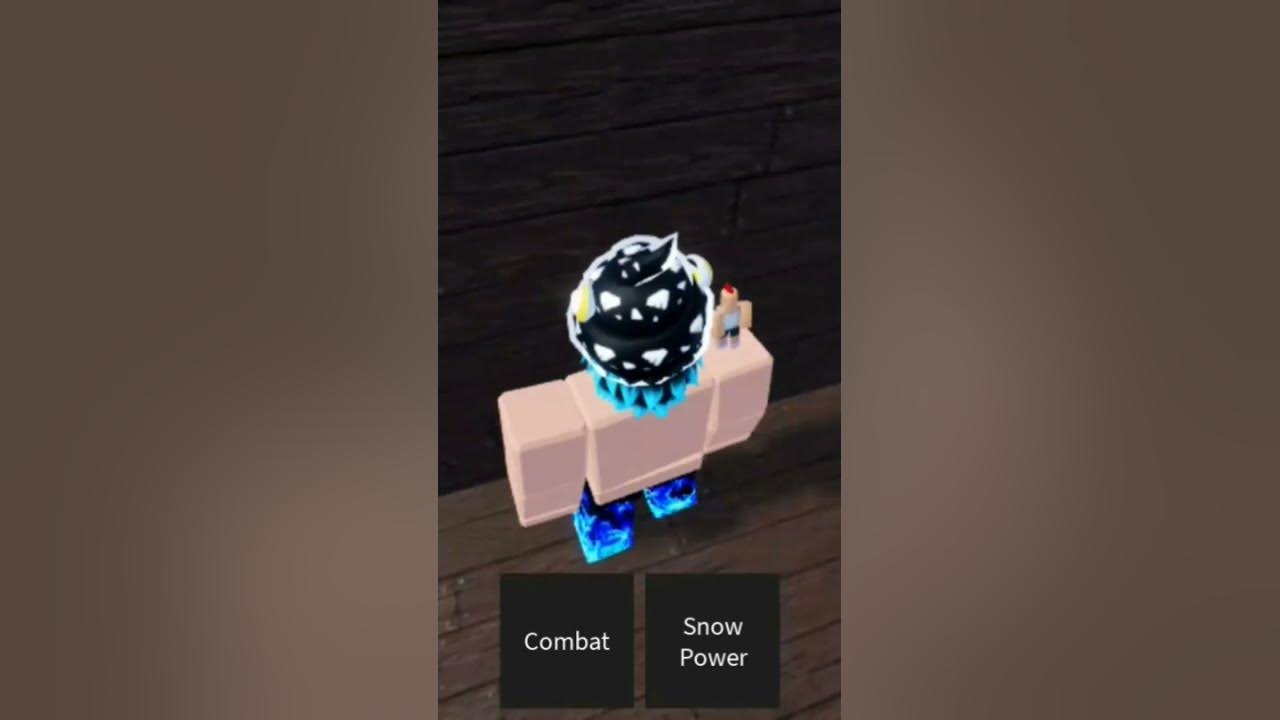 How To Get Hanger In Sea Meme roblox sea Meme YouTube how-to-get-hanger-in-sea-meme-roblox-sea-meme-youtube