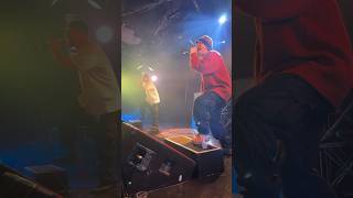 「Brainstorm feat.NIHA-C from 電波少女」NIHA-C主催イベント<華市 Vol.3>at Shibuya eggman
「Brainstorm feat.NIHA-C from 電波少女」NIHA-C主催イベント<華市 Vol.3>at Shibuya eggman 「Brainstorm feat.NIHA-C from 電波少女」NIHA-C主催イベント<華市 Vol.3>at Shibuya eggman