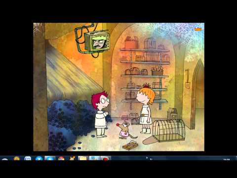 БШП (Большое шахматное путешествие) Часть первая знакомство с игрой