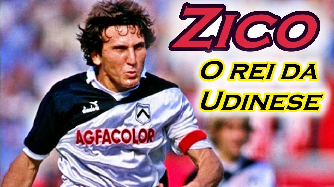 File:Zico Udinese 1983-84.jpg - Wikipedia | UDINESE HOME ZICO