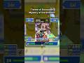 Recruitment Themes in Fire Emblem #fireemblem