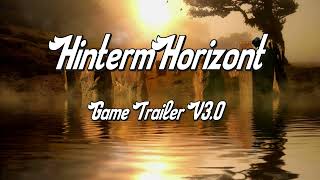 HintermHorizont Trailer V3.6 VO - deutsch screenshot 1